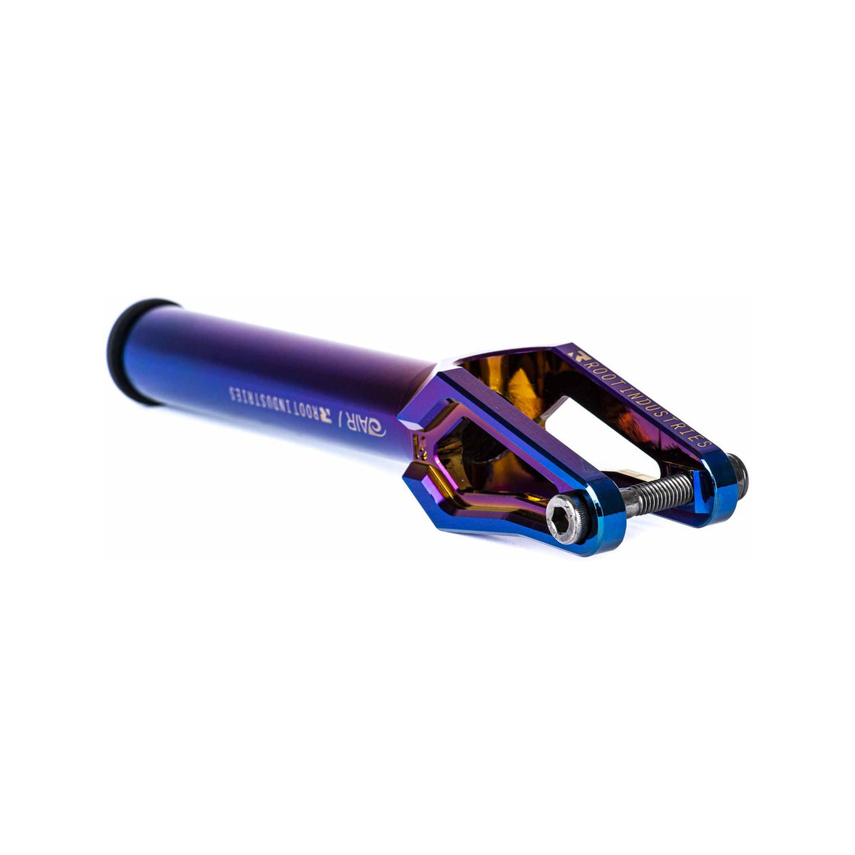 Root Industries AIR SCS/HIC Fork - Blu-Ray - 2