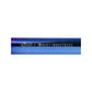 Root Industries AIR IHC Fork - Blu-Ray - 3