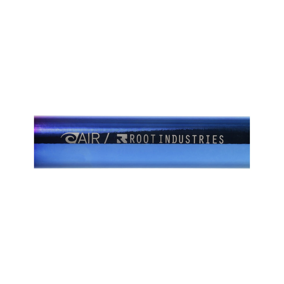 Root Industries AIR IHC Fork - Blu-Ray - 3
