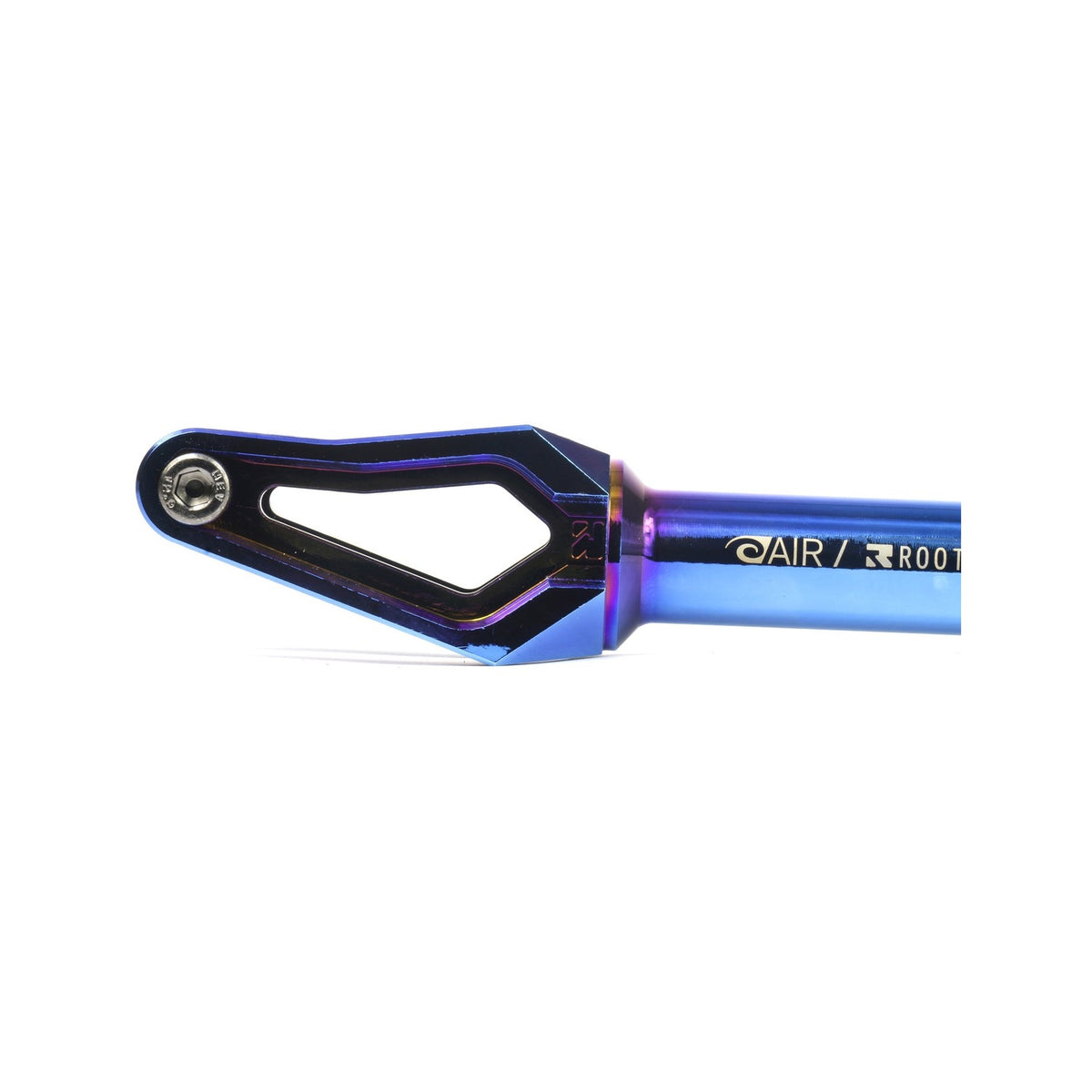Root Industries AIR IHC Fork - Blu-Ray - 4