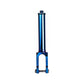 Root Industries AIR SCS/HIC Fork - Blu-Ray - 3
