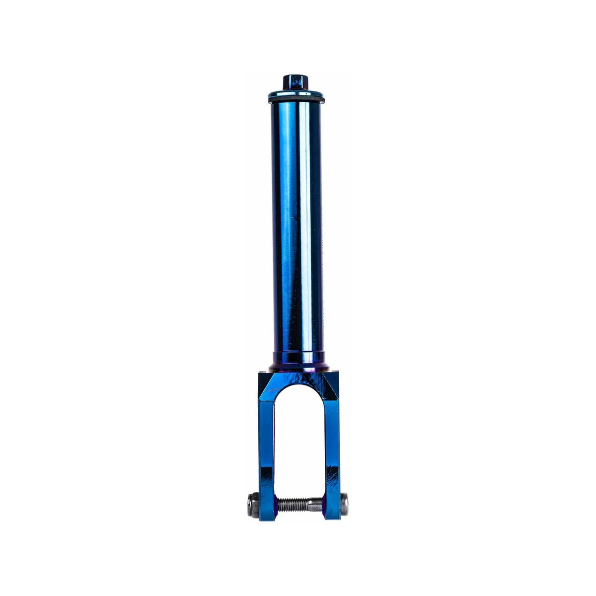Root Industries AIR SCS/HIC Fork - Blu-Ray - 3