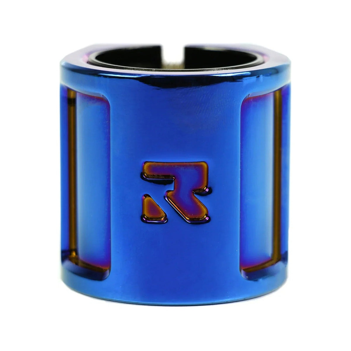 Root Industries AIR Double Clamp - Blu-Ray - 2