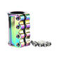 Root Industries AIR SCS Clamp - Rocket Fuel - 3