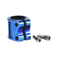 Root Industries AIR Double Clamp - Blu-Ray - 3
