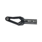 Root Industries AIR IHC Fork - Black - 2