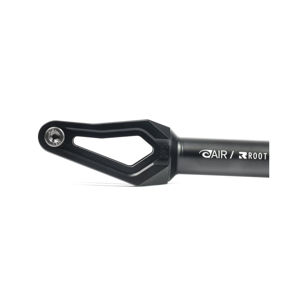 Root Industries AIR IHC Fork - Black - 2