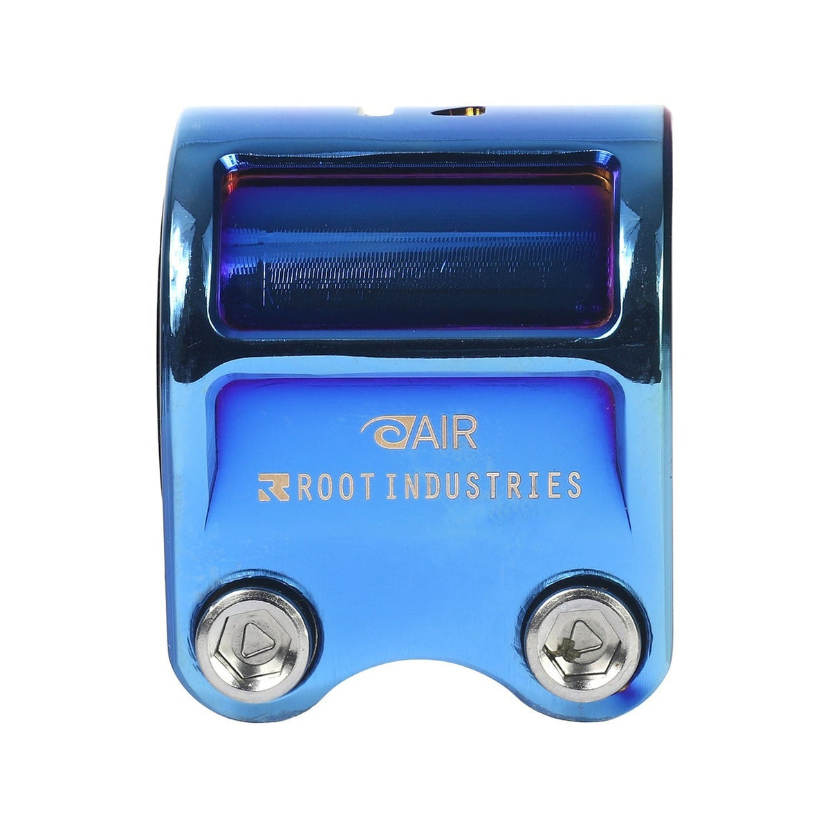Root Industries AIR Double Clamp - Blu-Ray - 4