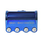 Root Industries AIR SCS Clamp - Blu-Ray - 2