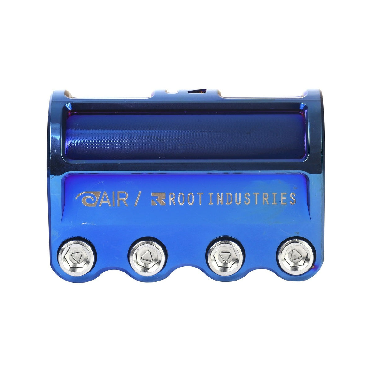 Root Industries AIR SCS Clamp - Blu-Ray - 2