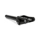 Root Industries AIR IHC Fork - Black - 3