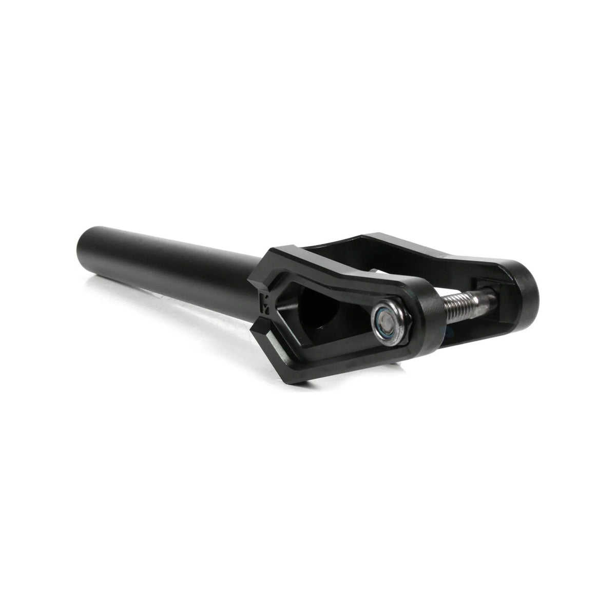 Root Industries AIR IHC Fork - Black - 3