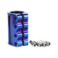 Root Industries AIR SCS Clamp - Blu-Ray - 3