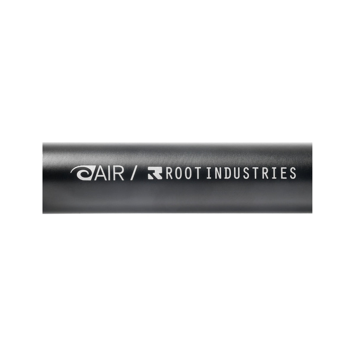 Root Industries AIR IHC Fork - Black - 4