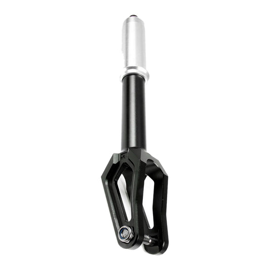 Root Industries AIR IHC Fork - Black - hero