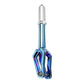 Root Industries AIR IHC Fork - Blu-Ray - hero