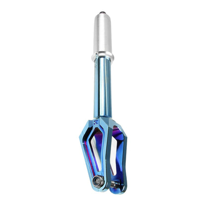 Root Industries AIR IHC Fork - Blu-Ray - hero