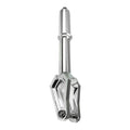 Root Industries AIR IHC Fork - Mirror - hero