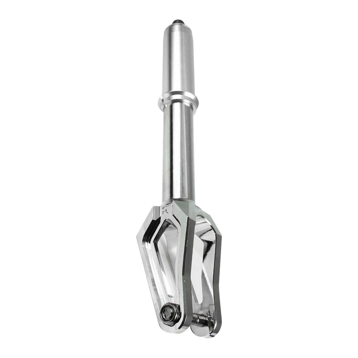 Root Industries AIR IHC Fork - Mirror - hero