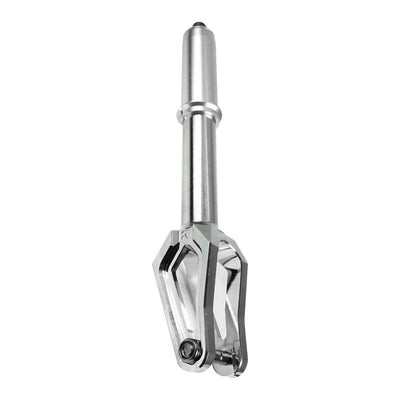 Root Industries AIR IHC Fork - Mirror - hero
