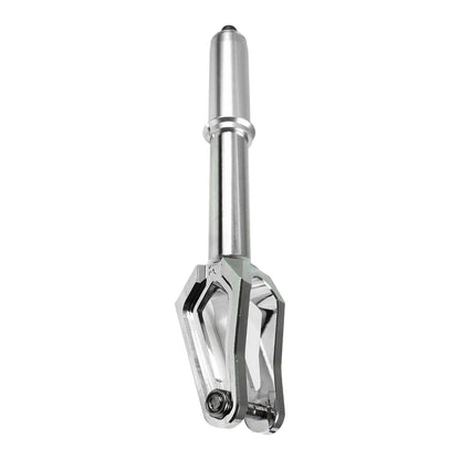 Root Industries AIR IHC Fork - Mirror - hero