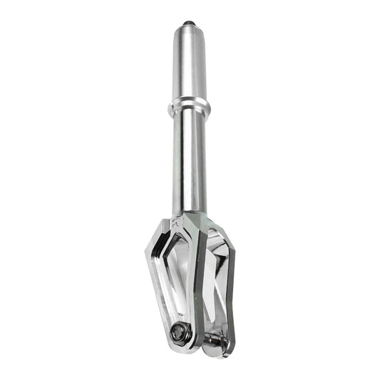 Root Industries AIR IHC Fork - Mirror - hero