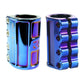 Root Industries AIR SCS Clamp - Blu-Ray - two angles