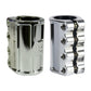 Root Industries AIR SCS Clamp - Mirror - two angles