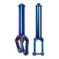 Root Industries AIR SCS/HIC Fork - Blu-Ray - two angles