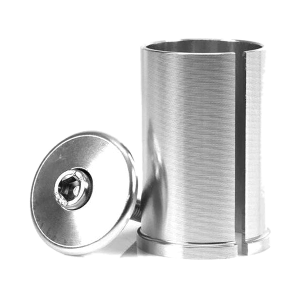 Root Industries HIC Kit - hero