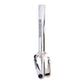 Root Industries Invictus v2 IHC Fork - Mirror - hero