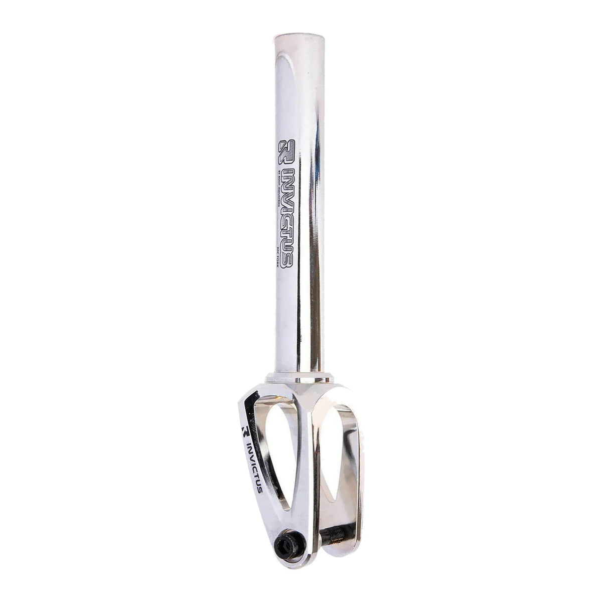 Root Industries Invictus v2 IHC Fork - Mirror - hero