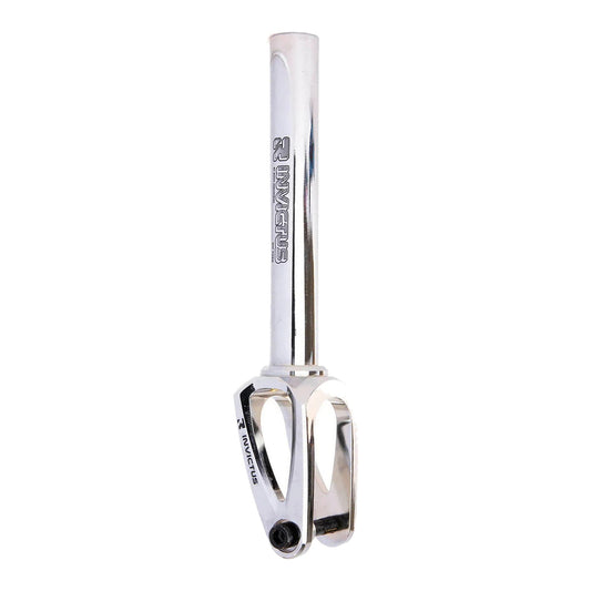 Root Industries Invictus v2 IHC Fork - Mirror - hero