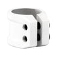 Root Industries LITHIUM Double Clamp - White - view 2