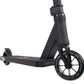 Root Industries Type R Pro Complete - Matte Black - front end detail