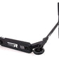 Root Industries Type R Pro Complete