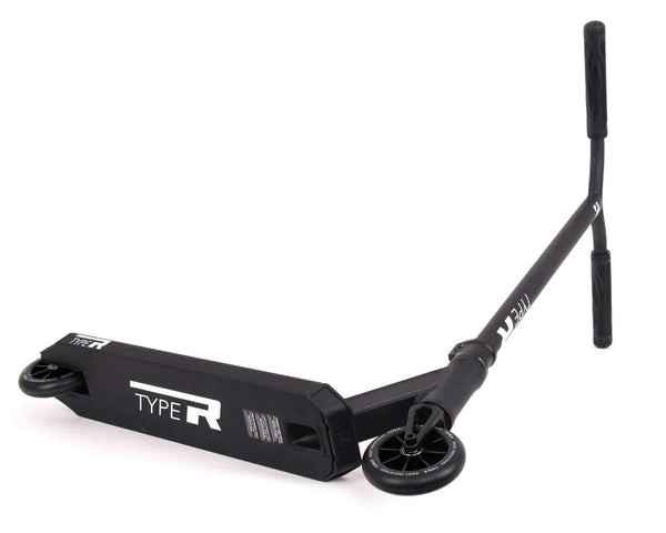 Root Industries Type R Pro Complete