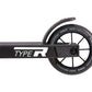 Root Industries Type R Pro Complete