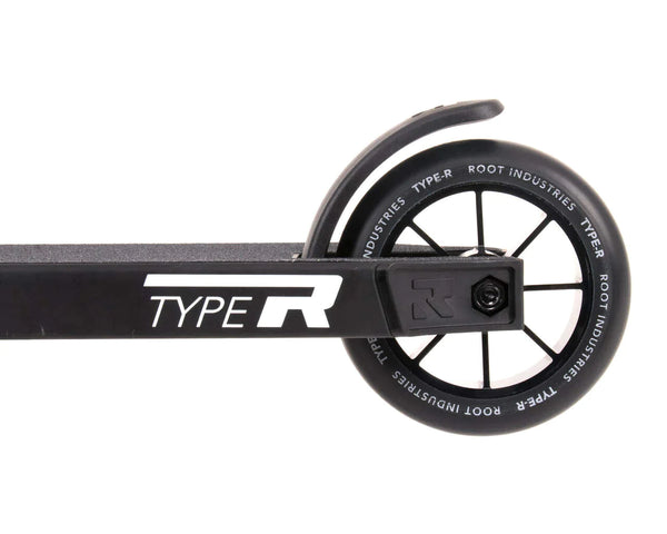 Root Industries Type R Pro Complete