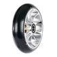 Ethic DTC Atlas 12STD Wheels 115mm (Pair) - Raw - view