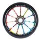 Ethic DTC Atlas 12STD Wheels 115mm (Pair) - Nebula