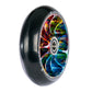 Ethic DTC Atlas 12STD Wheels 115mm (Pair) - Nebula - view