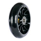 Ethic DTC Atlas 12STD Wheels 115mm (Pair) - Black - view