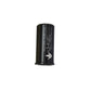 Envy SCS Adaptor