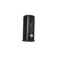 Envy SCS Adaptor