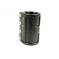 Root Industries AIR SCS Clamp - Black