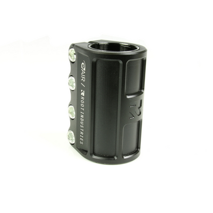 Root Industries AIR SCS Clamp - Black