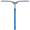 Root Industries Afterburner Invictus Bars