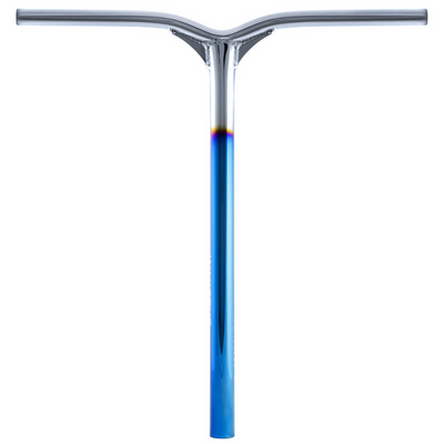 Root Industries Afterburner Invictus Bars