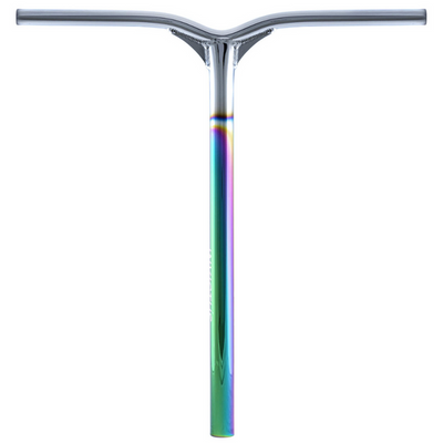 Root Industries Afterburner Invictus Bars